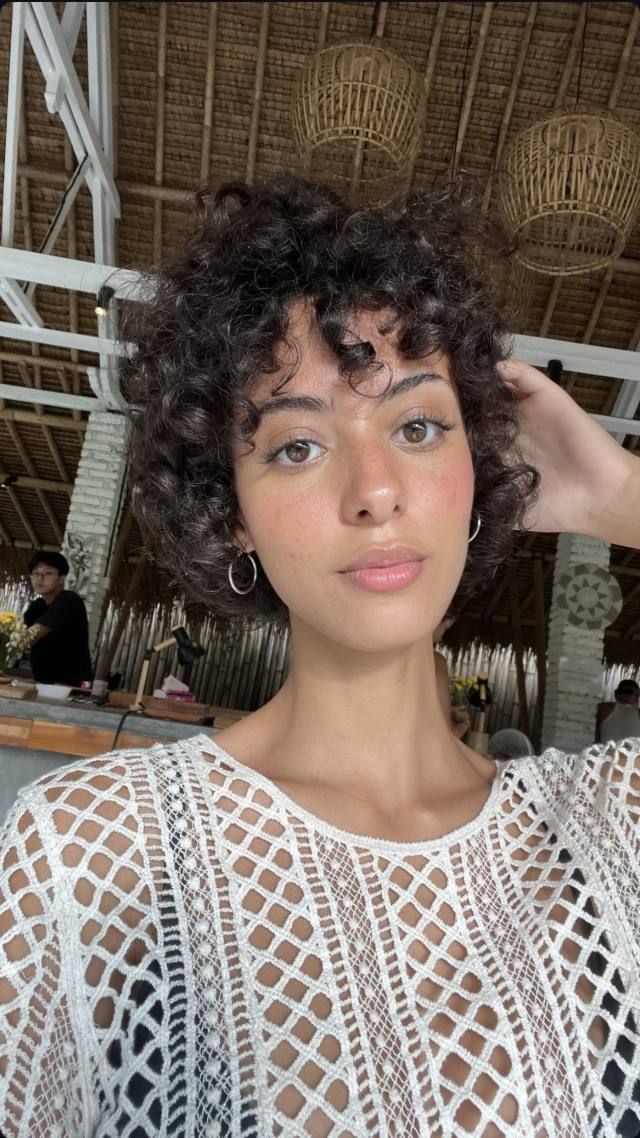 I’m available for both incall and outcall service. Handle shy guy. Fuck no limit. Reach out to me (316) 339-0412 - Image 3