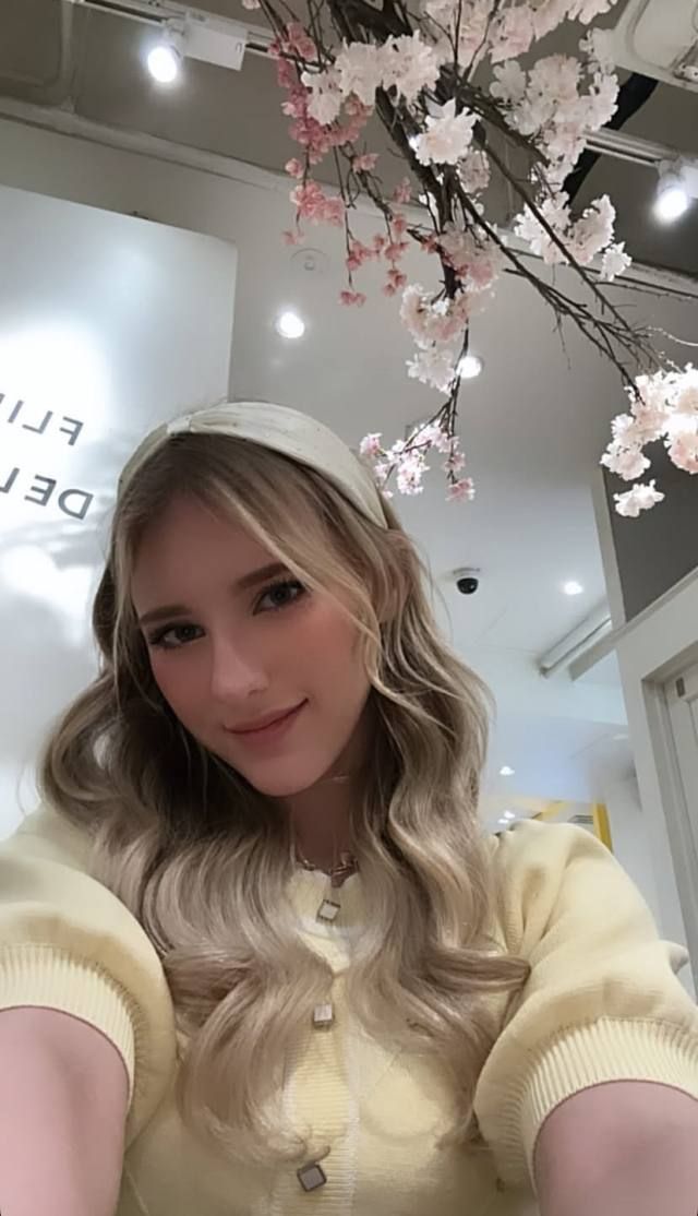 New chocolate 🍫 Taste 👅 In Town Come Play ! Up all night I accept payment in person  +1 (352) 283-6622 NEW SEXY YOUNG GIRL🐱IM - Image 2