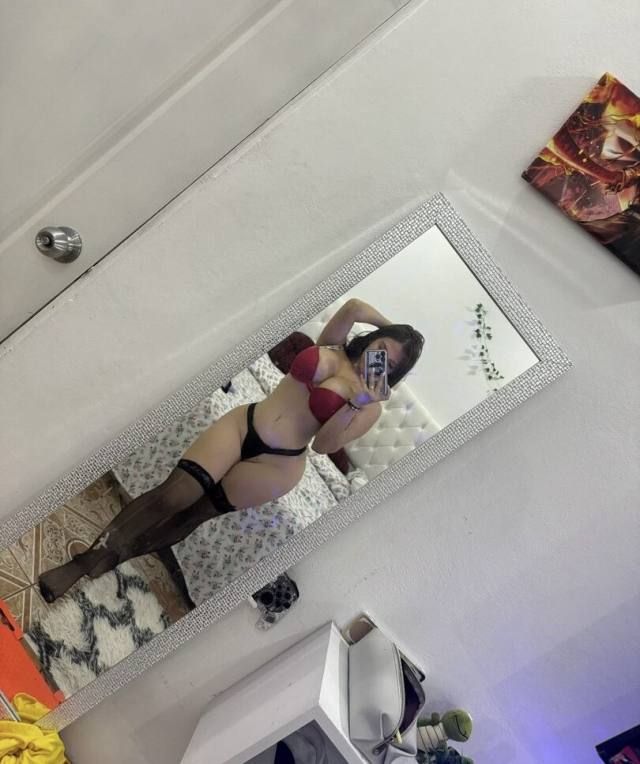 cash accepted 💰available 24/7💖💋📞incall,📞outcall - Image 3